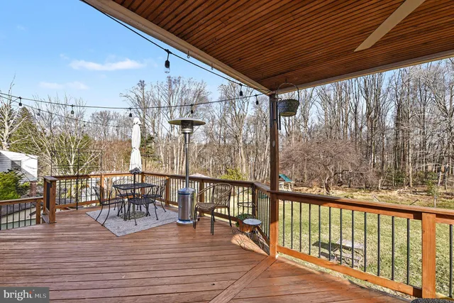 $375,000 | 4006 Kahlston Road, Baltimore, MD 21236