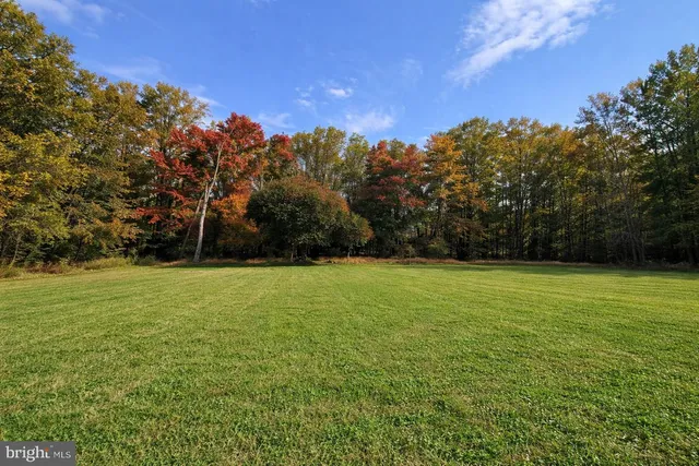 $375,000 | 4006 Kahlston Road, Baltimore, MD 21236