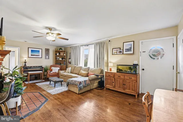 $375,000 | 4006 Kahlston Road, Baltimore, MD 21236