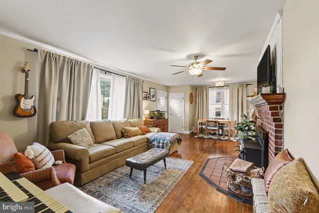 $375,000 | 4006 Kahlston Road, Baltimore, MD 21236