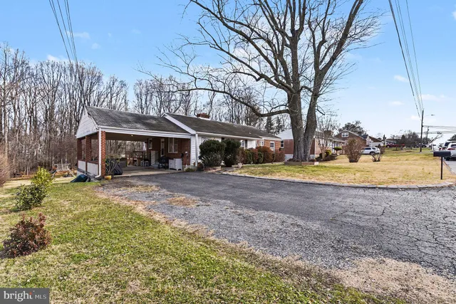 $375,000 | 4006 Kahlston Road, Baltimore, MD 21236