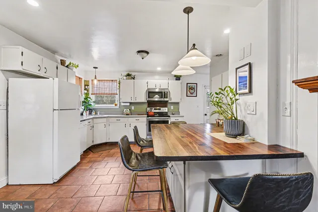 $375,000 | 4006 Kahlston Road, Baltimore, MD 21236