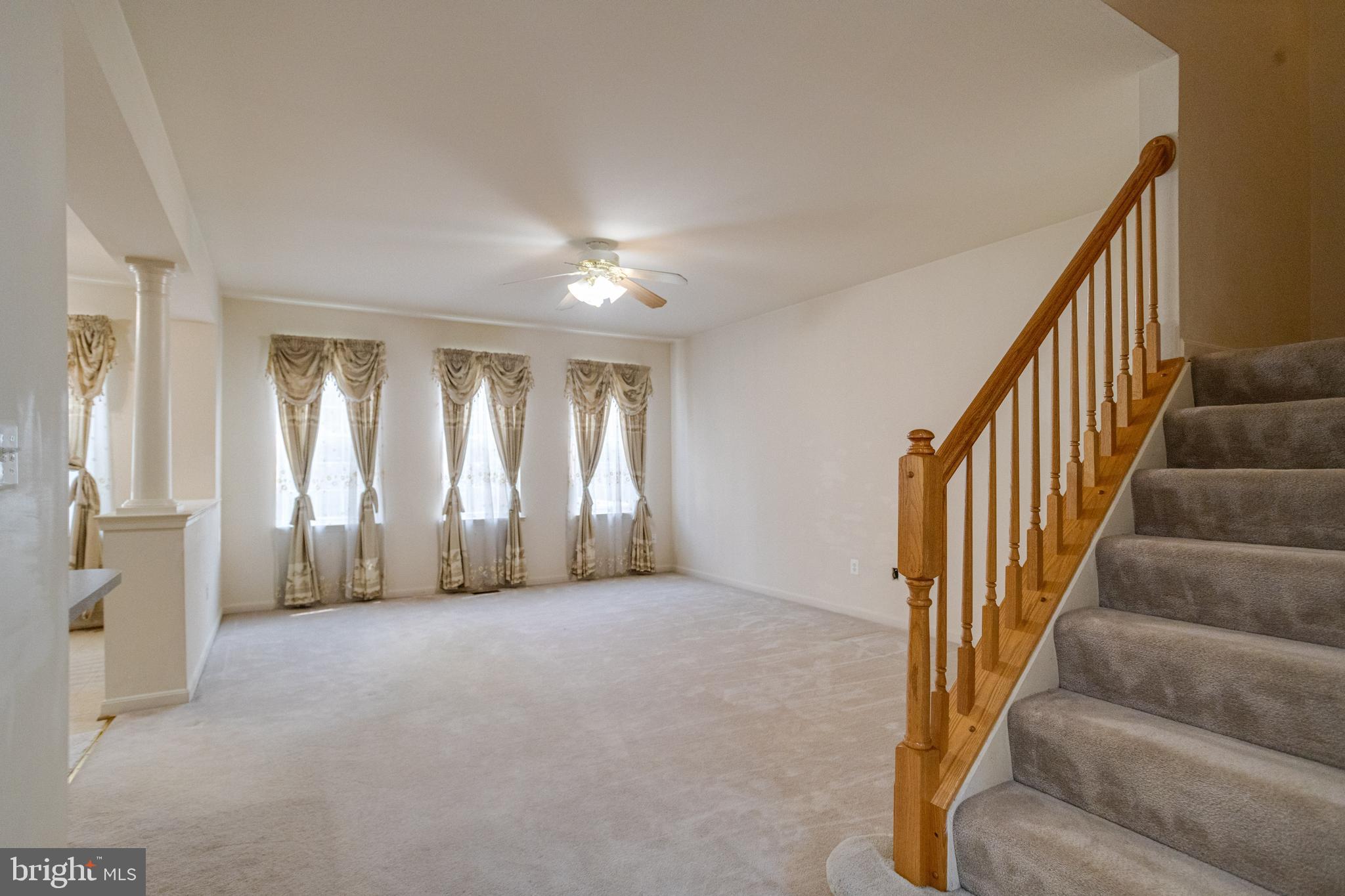 221 Seamaster Road Essex, MD 21221 - Photo 14 of 70