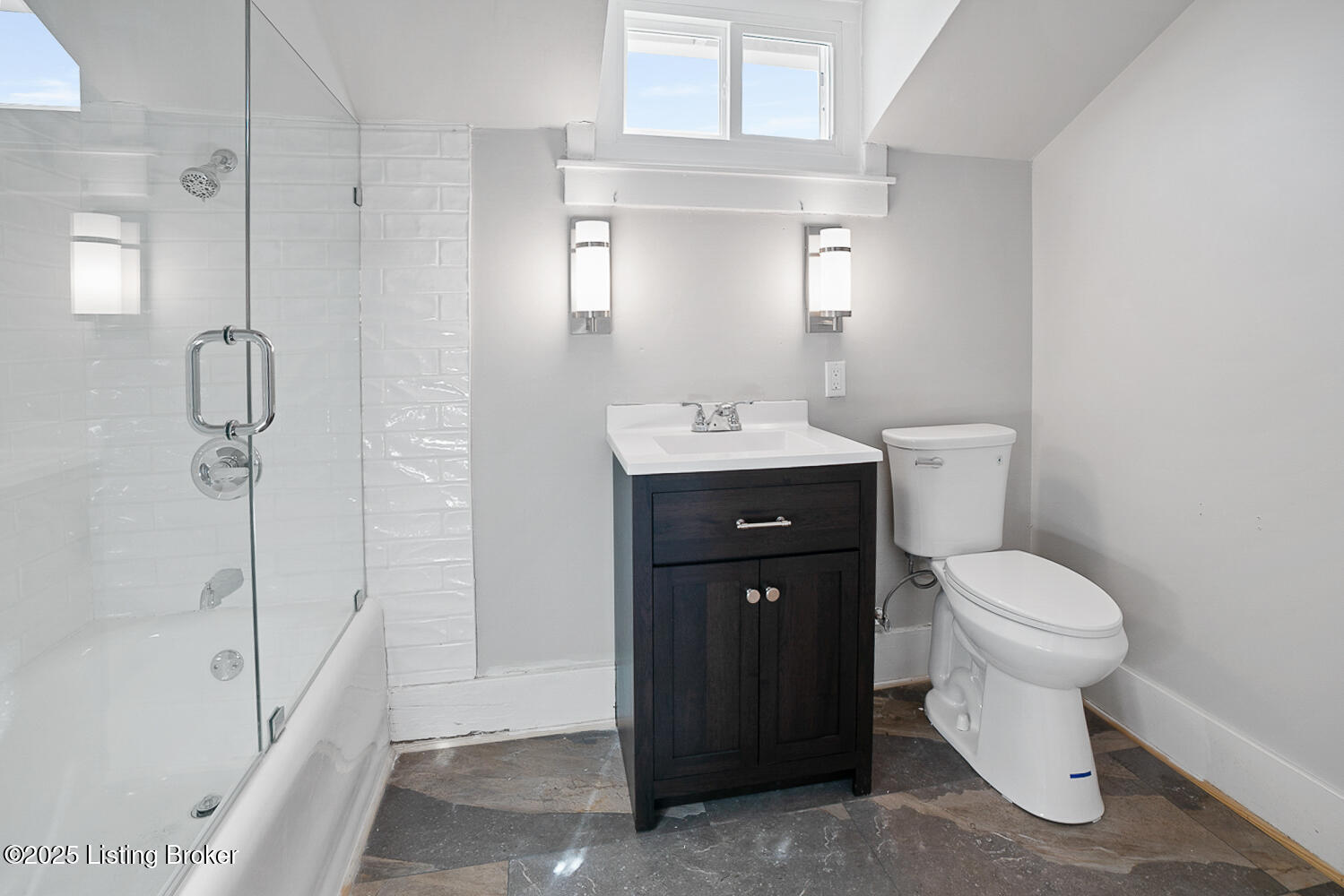 1846 Rutherford Avenue Louisville, KY 40205 - Photo 43 of 59 043-1846-43