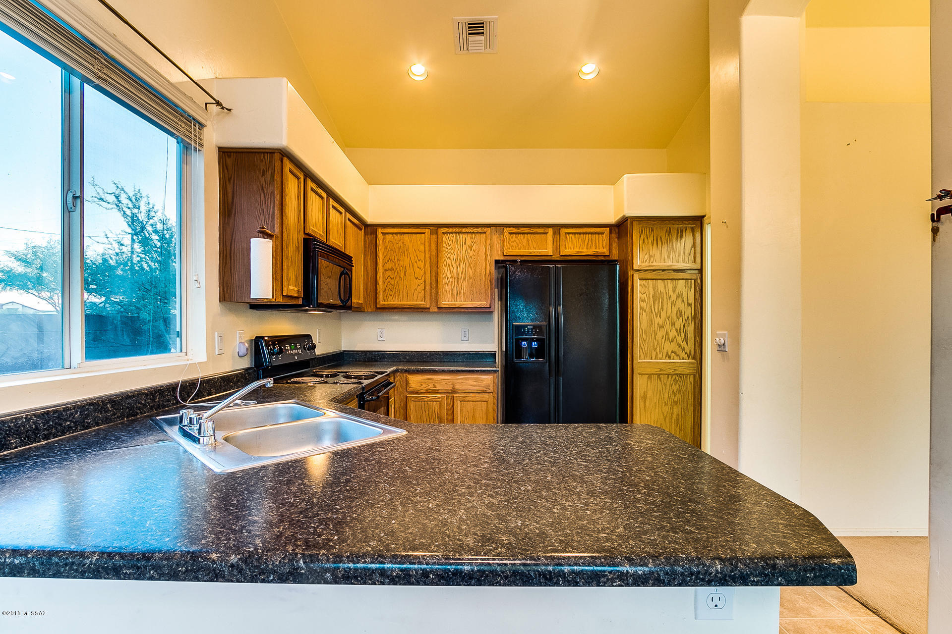 1724 Camino Jacinto Rio Rico, AZ 85648 - Photo 10 of 29 Gallery Image 10