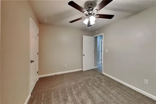 $1,845 | 7796 Mountain Creek Way, Douglasville, GA 30134