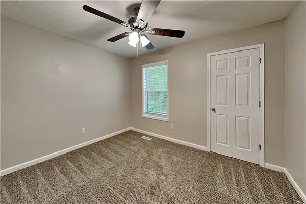 $1,845 | 7796 Mountain Creek Way, Douglasville, GA 30134