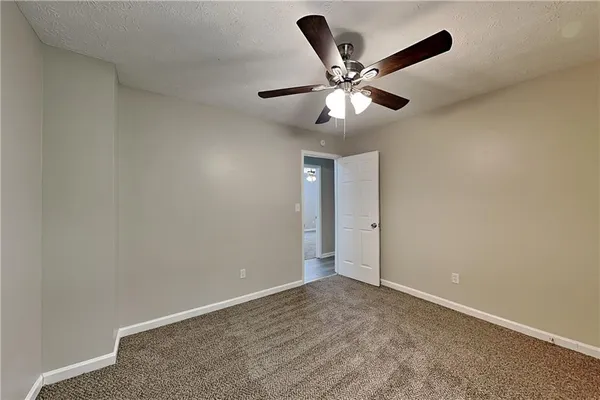 $1,845 | 7796 Mountain Creek Way, Douglasville, GA 30134