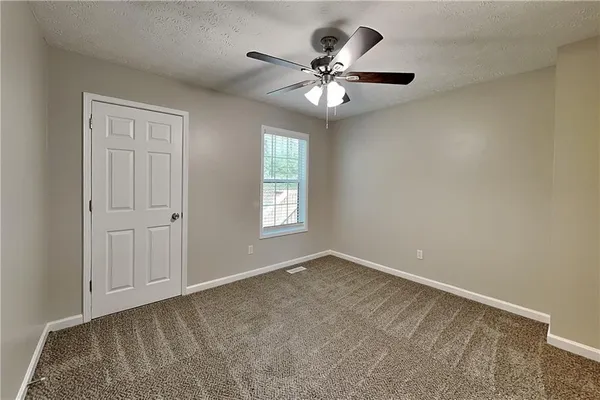 $1,845 | 7796 Mountain Creek Way, Douglasville, GA 30134