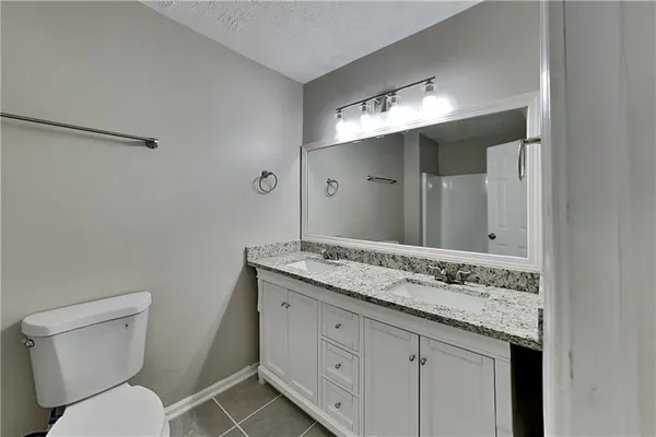 $1,845 | 7796 Mountain Creek Way, Douglasville, GA 30134