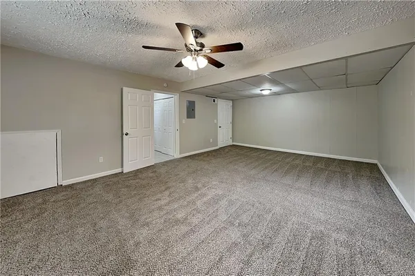 $1,845 | 7796 Mountain Creek Way, Douglasville, GA 30134