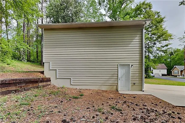 $1,845 | 7796 Mountain Creek Way, Douglasville, GA 30134