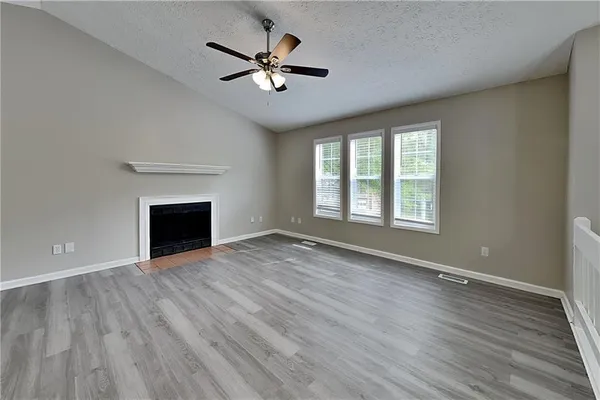 $1,845 | 7796 Mountain Creek Way, Douglasville, GA 30134