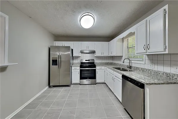 $1,845 | 7796 Mountain Creek Way, Douglasville, GA 30134