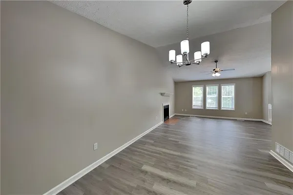 $1,845 | 7796 Mountain Creek Way, Douglasville, GA 30134