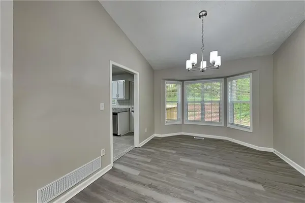 $1,845 | 7796 Mountain Creek Way, Douglasville, GA 30134