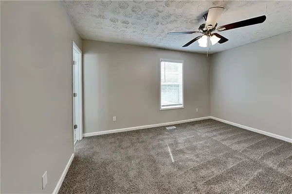 $1,845 | 7796 Mountain Creek Way, Douglasville, GA 30134