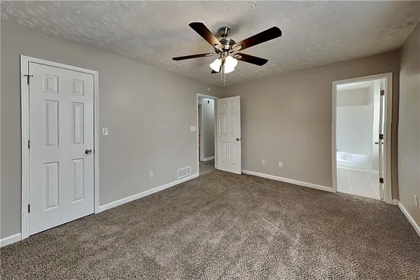 $1,845 | 7796 Mountain Creek Way, Douglasville, GA 30134