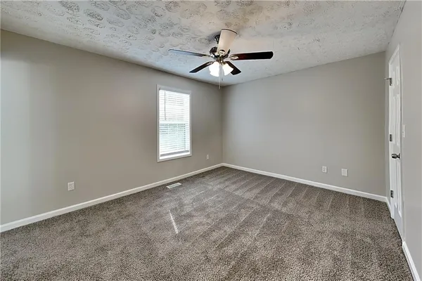 $1,845 | 7796 Mountain Creek Way, Douglasville, GA 30134