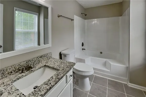 $1,845 | 7796 Mountain Creek Way, Douglasville, GA 30134