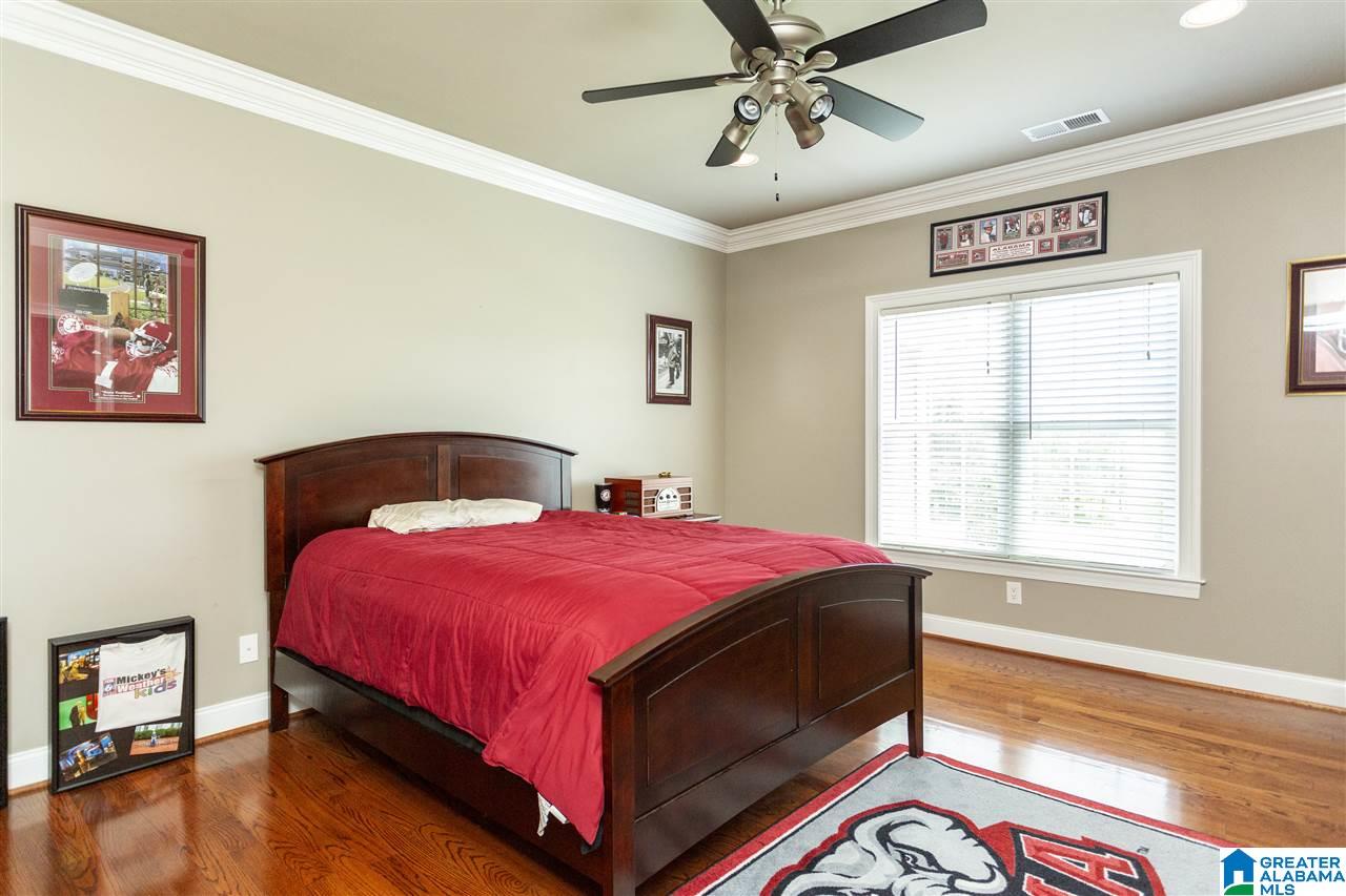8137 Dickey Springs Road Bessemer, AL 35022 - Photo 31 of 46