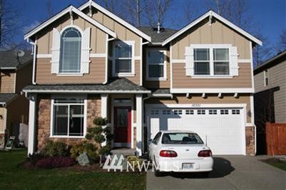 16301 37th Drive Southeast Bothell, WA 98012 - Photo 1 of 1 Gallery Image 1