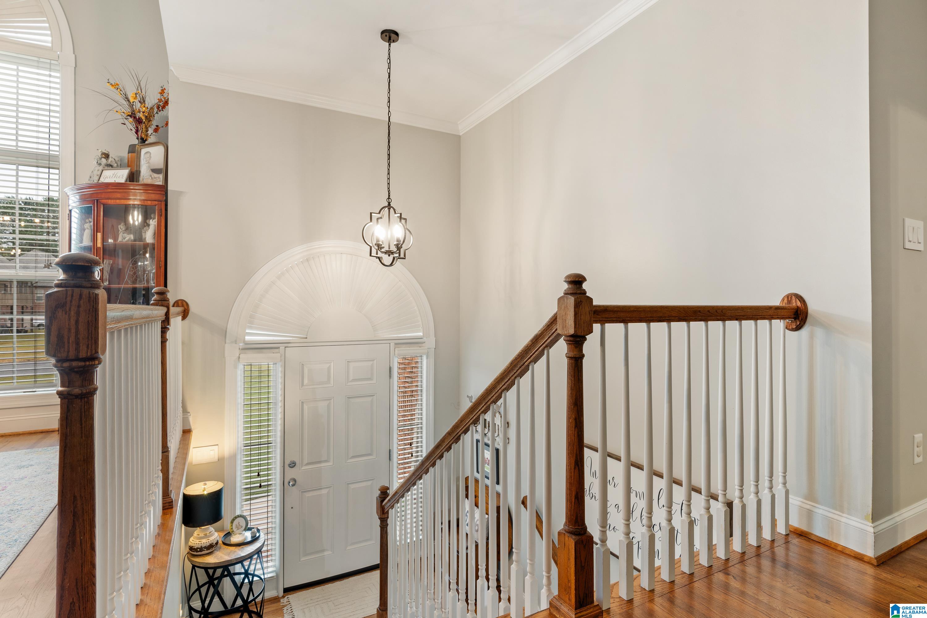 21 Farm Court Springville, AL 35146 - Photo 3 of 67