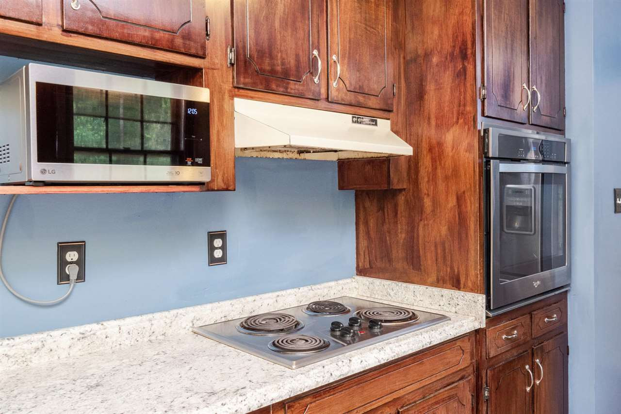 2304 Salt Hill Road Garner, NC 27529 - Photo 13 of 25 Photo 13