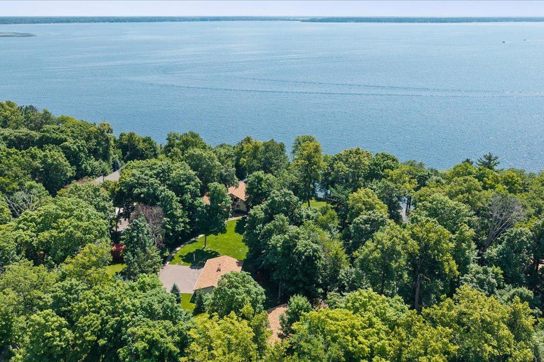 8882 Interlachen Road Lake Shore, MN 56468 - Photo 59 of 66