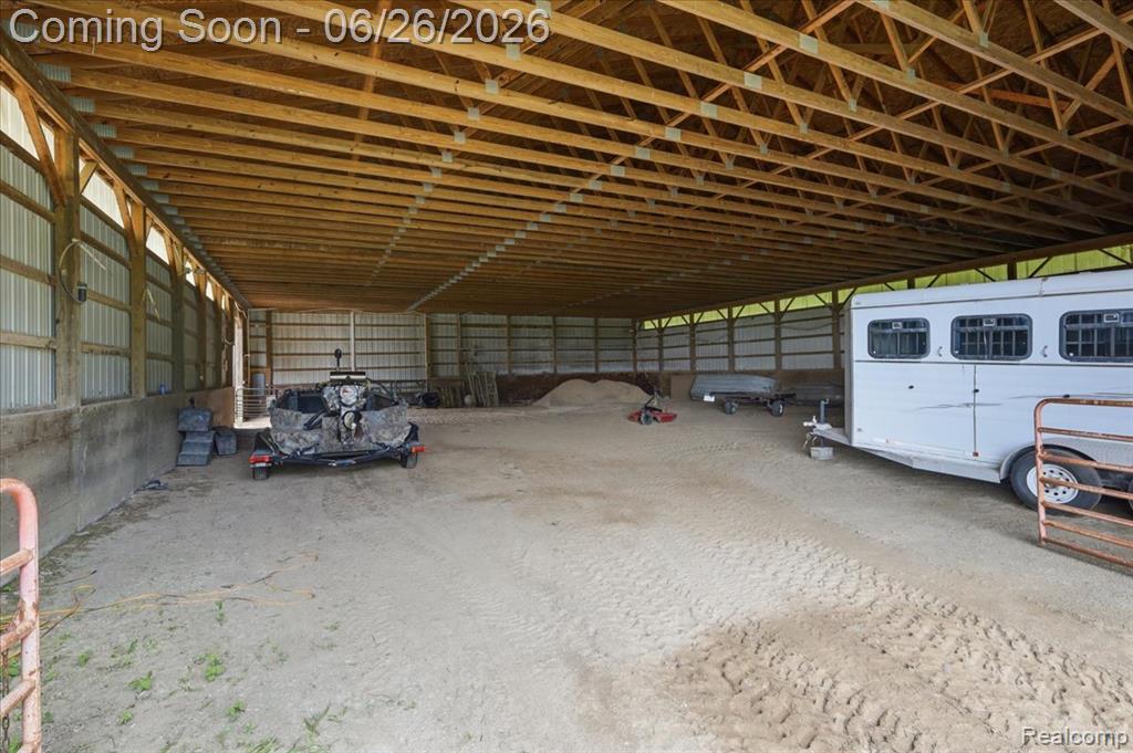 5726 Barnes Road Millington, MI 48746 - Photo 84 of 84