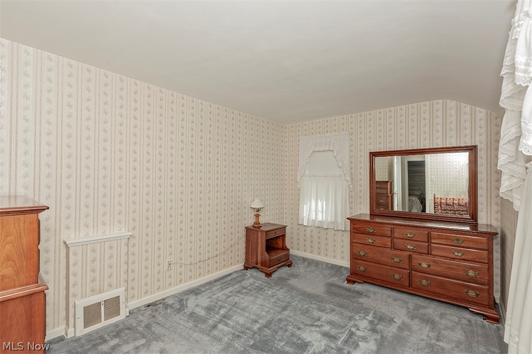 1552 Edgefield Road Lyndhurst, OH 44124 - Photo 21 of 30