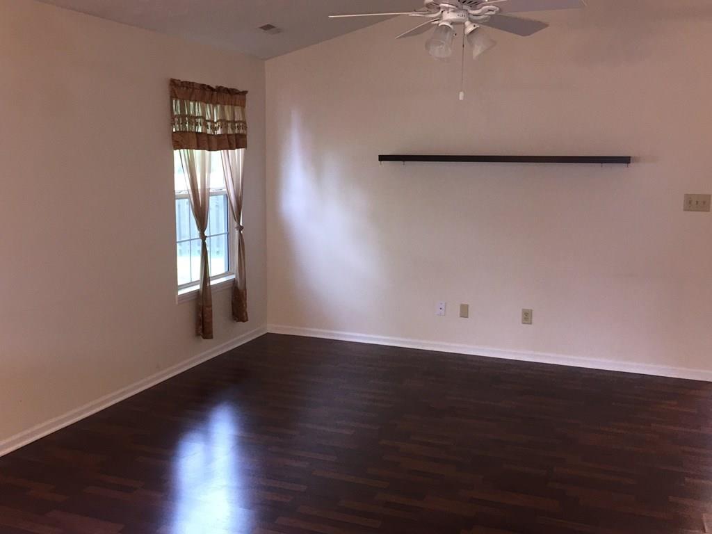 12617 Slippery Rock Road Lawrence, IN 46236 - Photo 2 of 7 Gallery Image 2