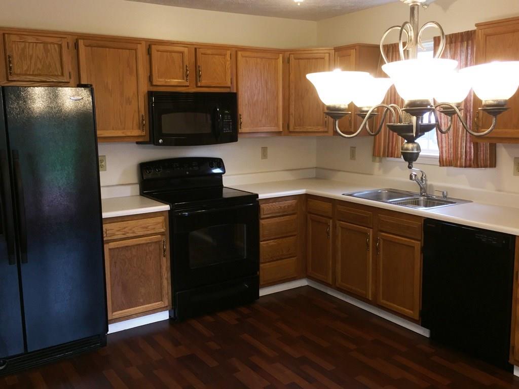 12617 Slippery Rock Road Lawrence, IN 46236 - Photo 3 of 7 Gallery Image 3