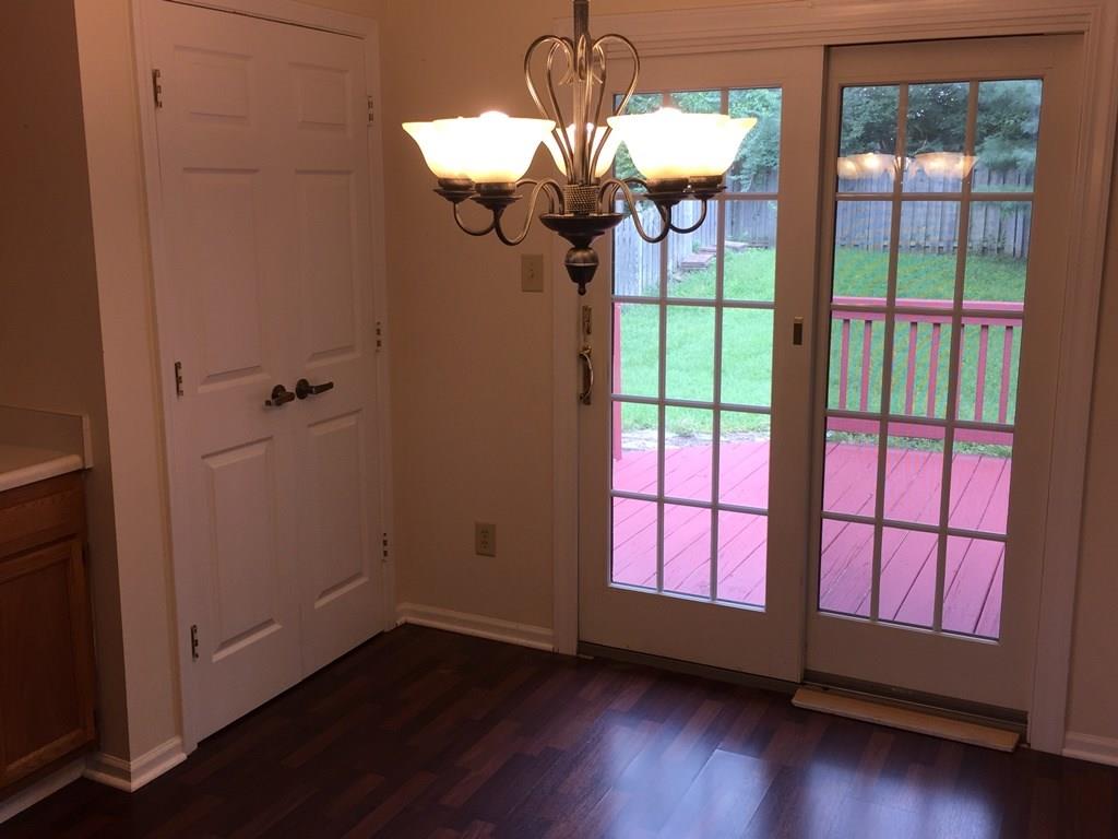 12617 Slippery Rock Road Lawrence, IN 46236 - Photo 4 of 7 Gallery Image 4