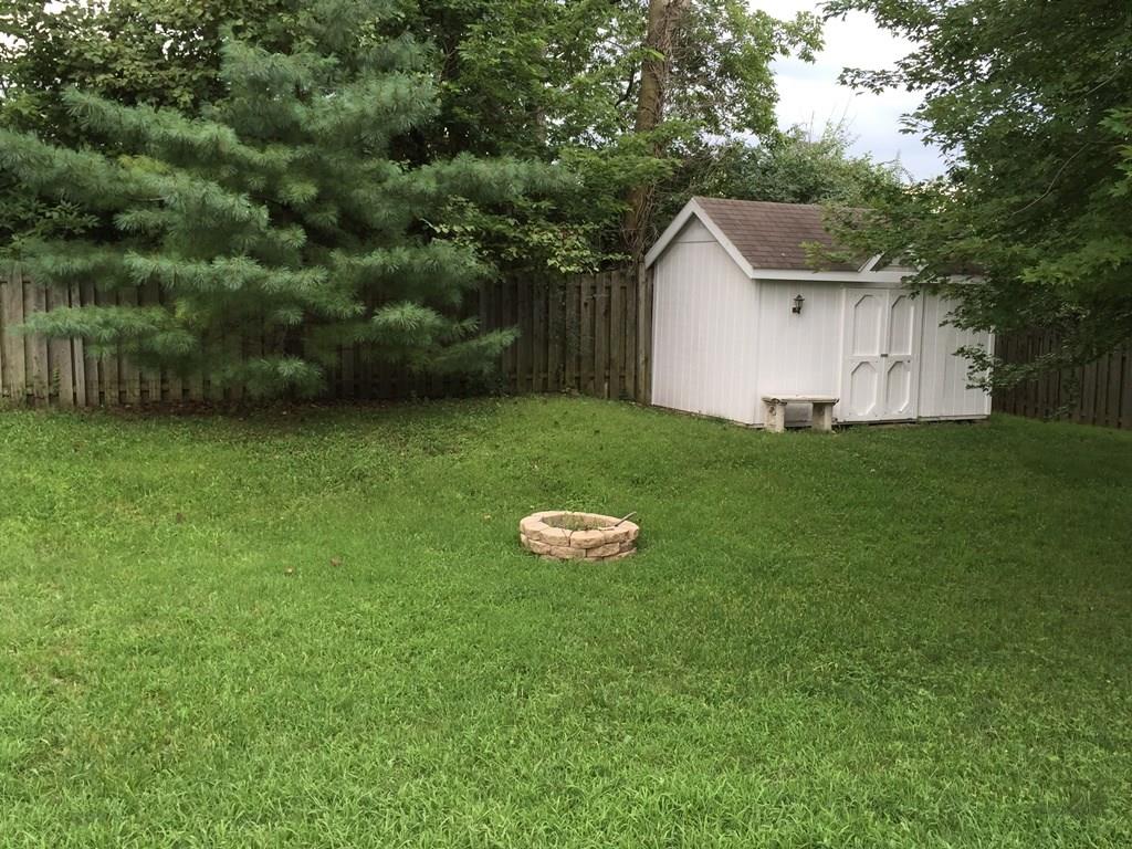 12617 Slippery Rock Road Lawrence, IN 46236 - Photo 7 of 7 Gallery Image 7