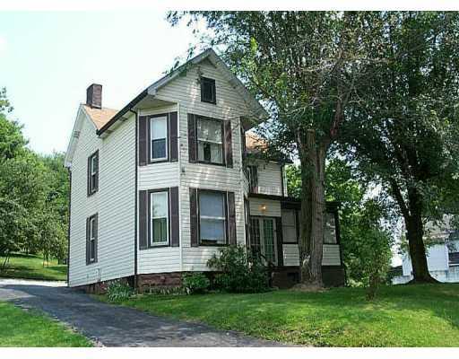 174 Old Maids Road Ruffs Dale, PA 15679 - Photo 1 of 1 Exterior Front.