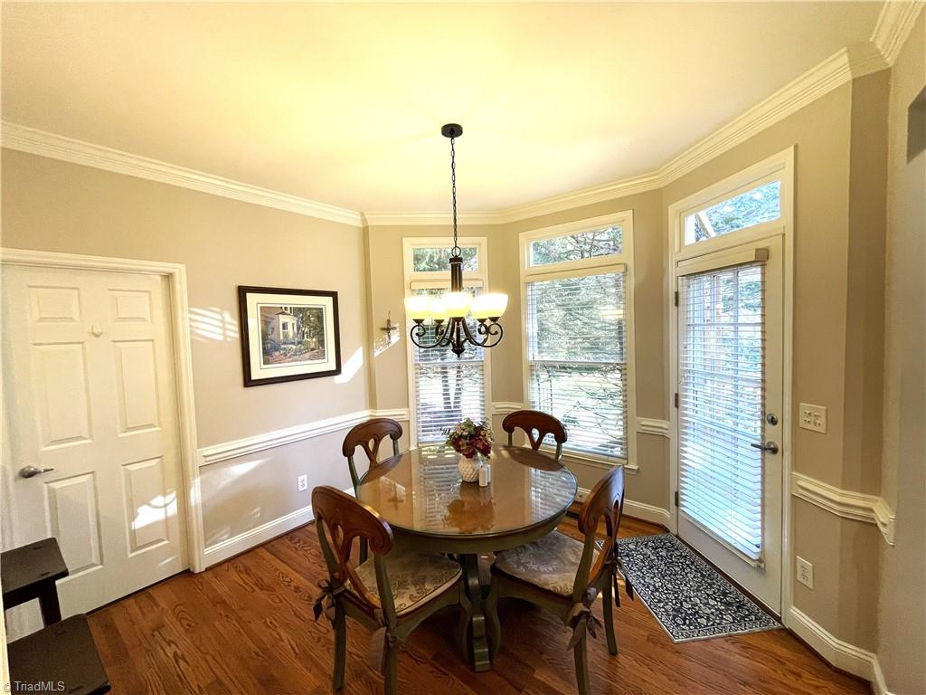 1603 Wenchelsa Road Greensboro, NC 27410 - Photo 12 of 39