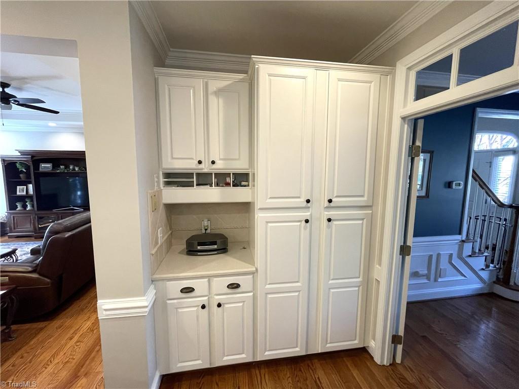 1603 Wenchelsa Road Greensboro, NC 27410 - Photo 17 of 39