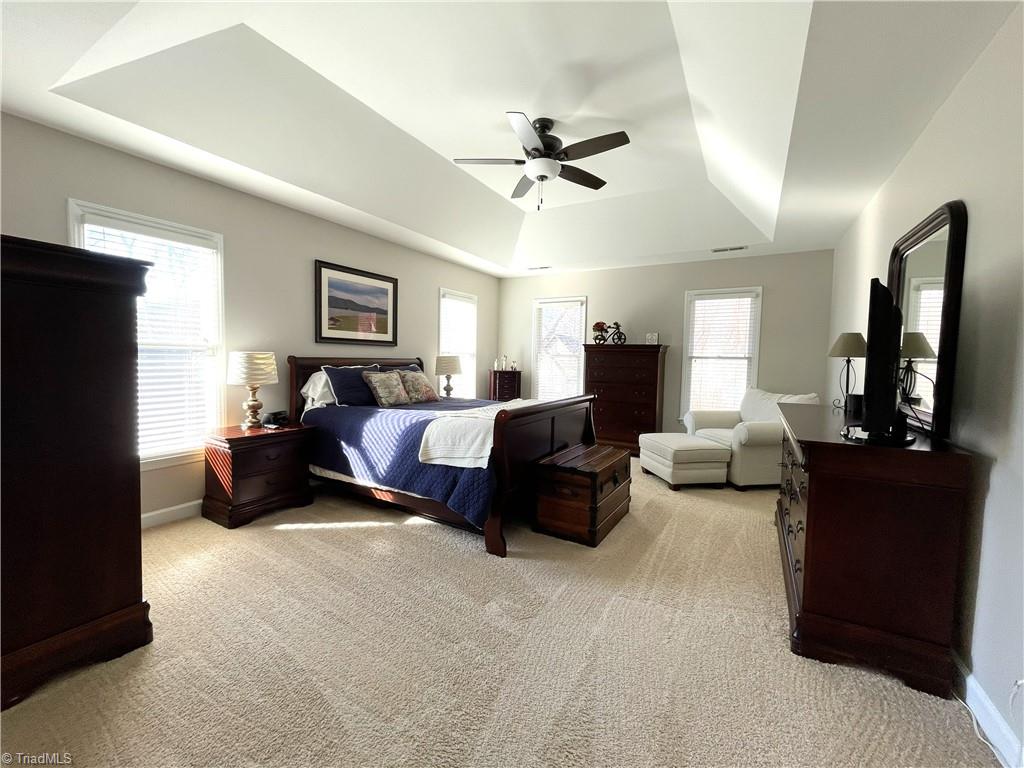 1603 Wenchelsa Road Greensboro, NC 27410 - Photo 19 of 39