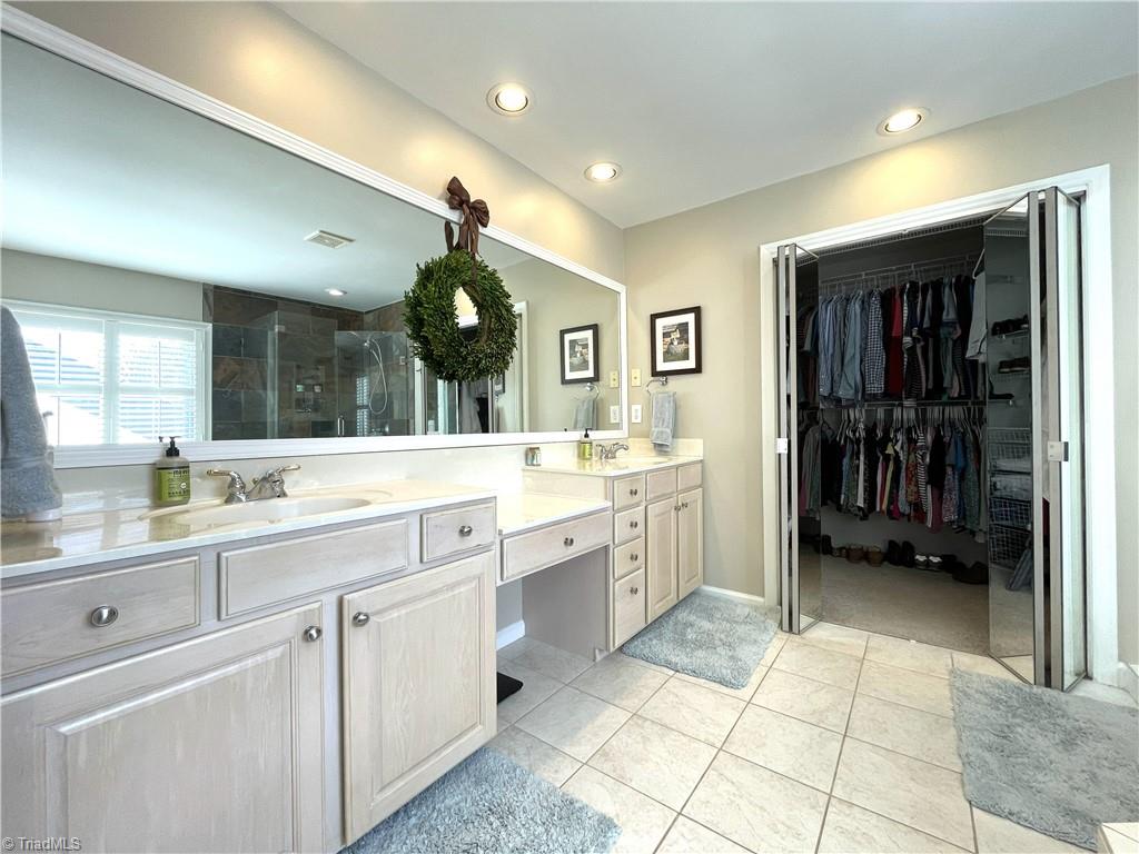 1603 Wenchelsa Road Greensboro, NC 27410 - Photo 20 of 39