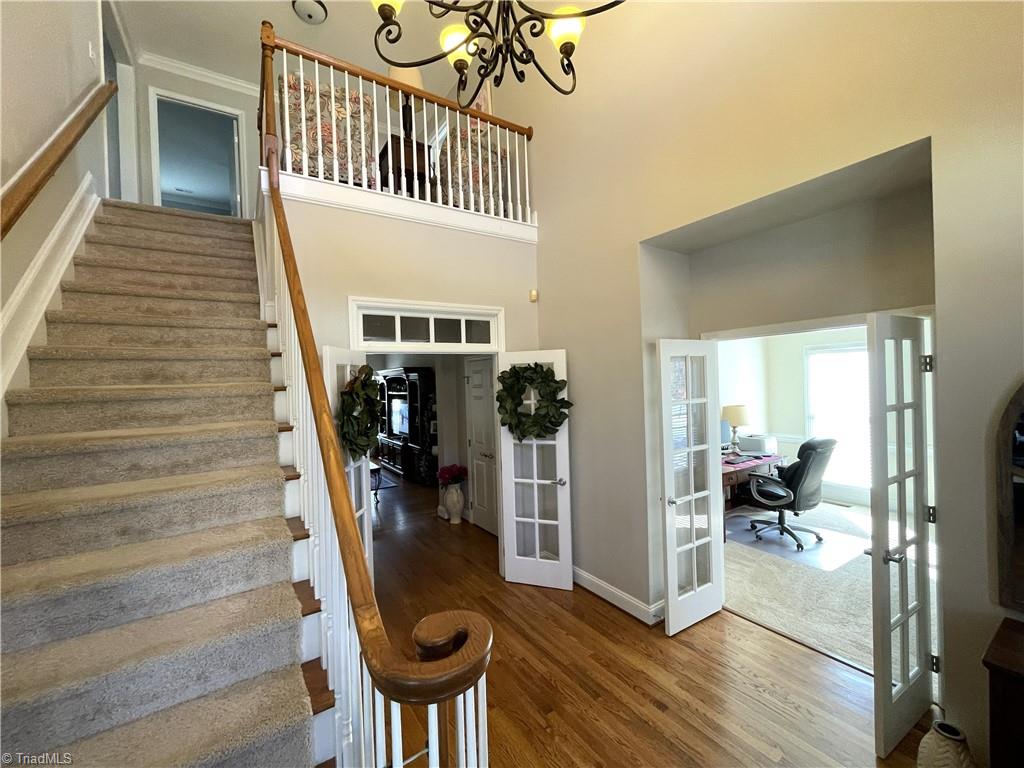 1603 Wenchelsa Road Greensboro, NC 27410 - Photo 2 of 39