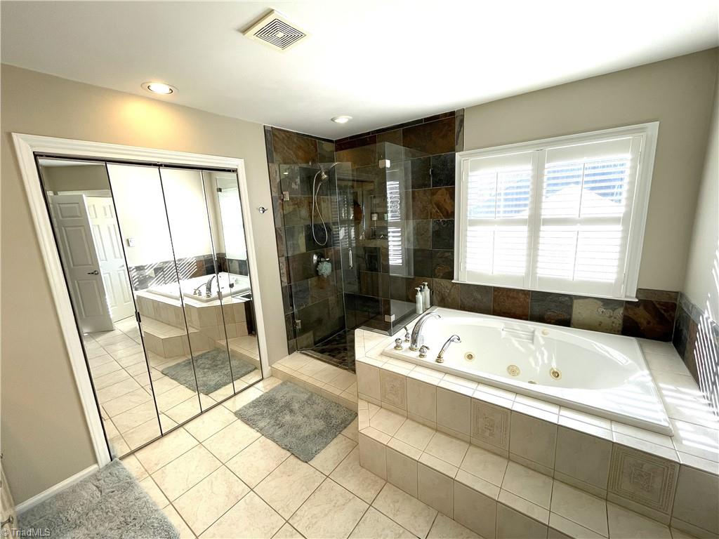 1603 Wenchelsa Road Greensboro, NC 27410 - Photo 21 of 39