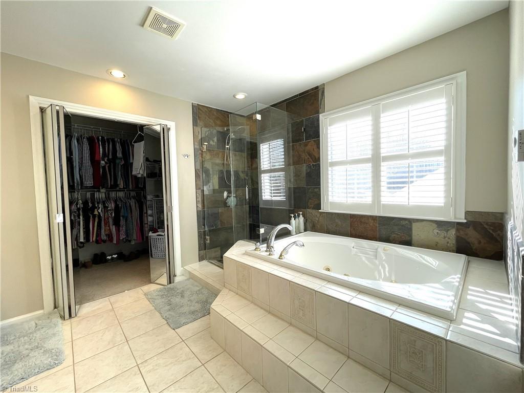 1603 Wenchelsa Road Greensboro, NC 27410 - Photo 22 of 39