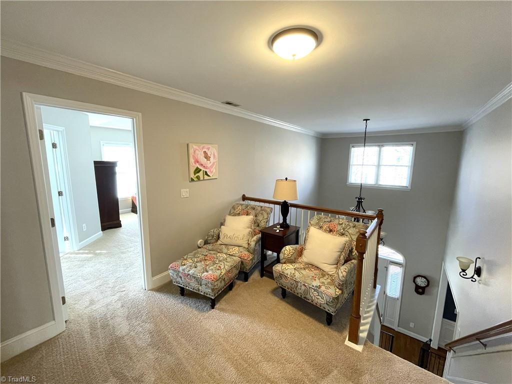 1603 Wenchelsa Road Greensboro, NC 27410 - Photo 23 of 39