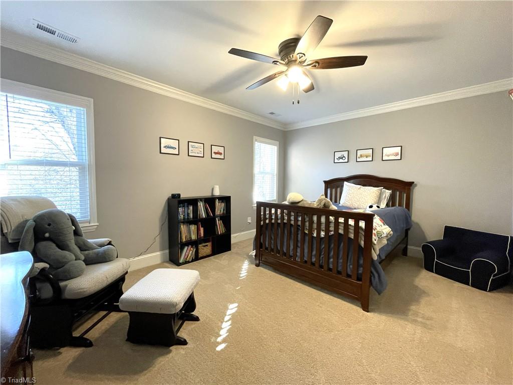 1603 Wenchelsa Road Greensboro, NC 27410 - Photo 24 of 39