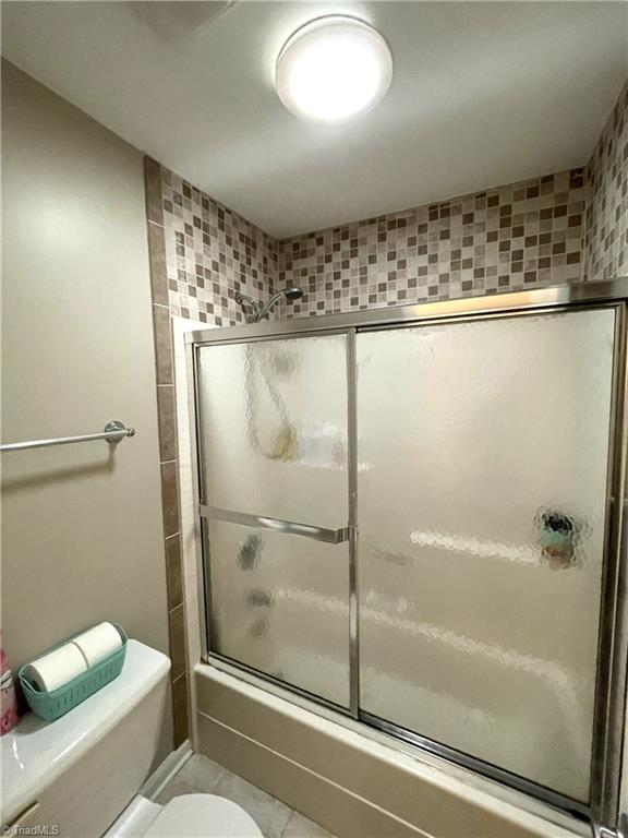 1603 Wenchelsa Road Greensboro, NC 27410 - Photo 25 of 39