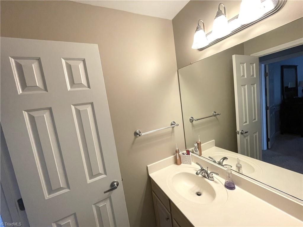 1603 Wenchelsa Road Greensboro, NC 27410 - Photo 26 of 39