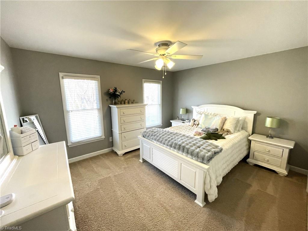 1603 Wenchelsa Road Greensboro, NC 27410 - Photo 27 of 39