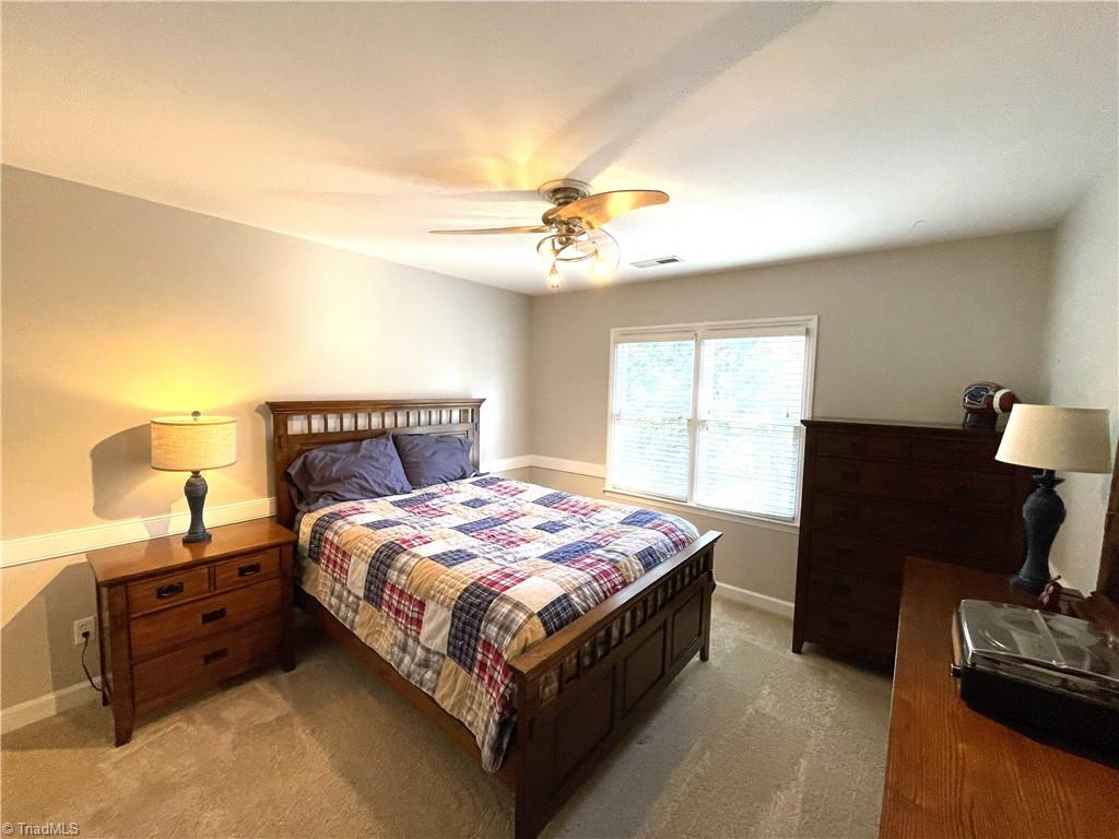 1603 Wenchelsa Road Greensboro, NC 27410 - Photo 28 of 39