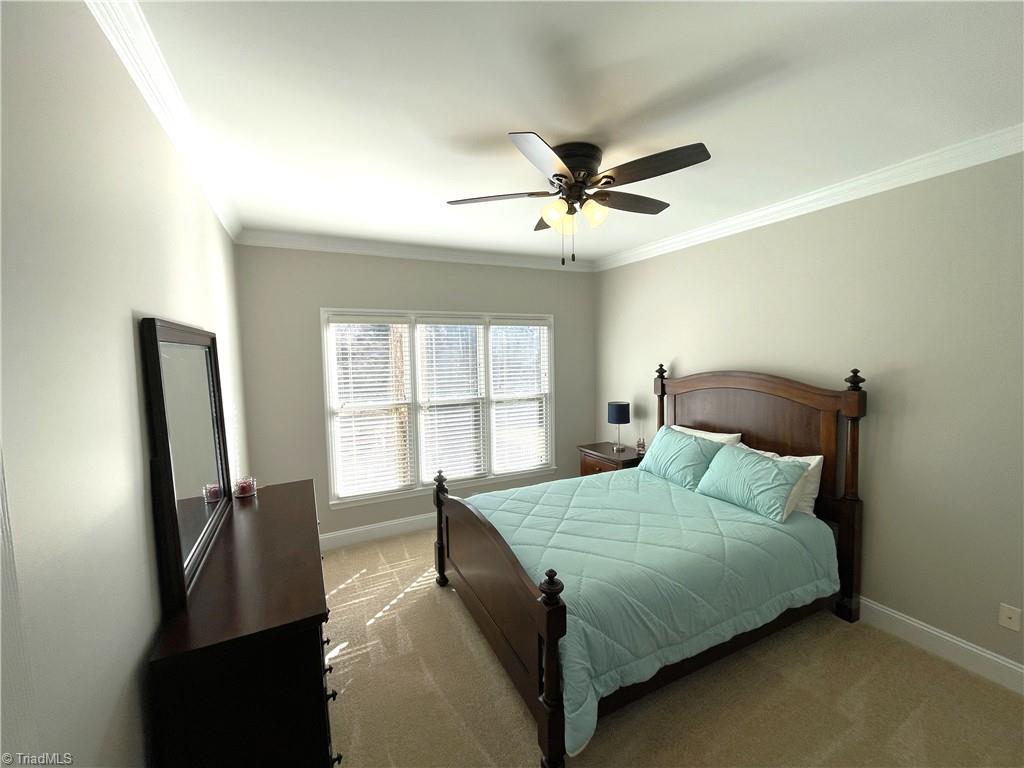 1603 Wenchelsa Road Greensboro, NC 27410 - Photo 30 of 39